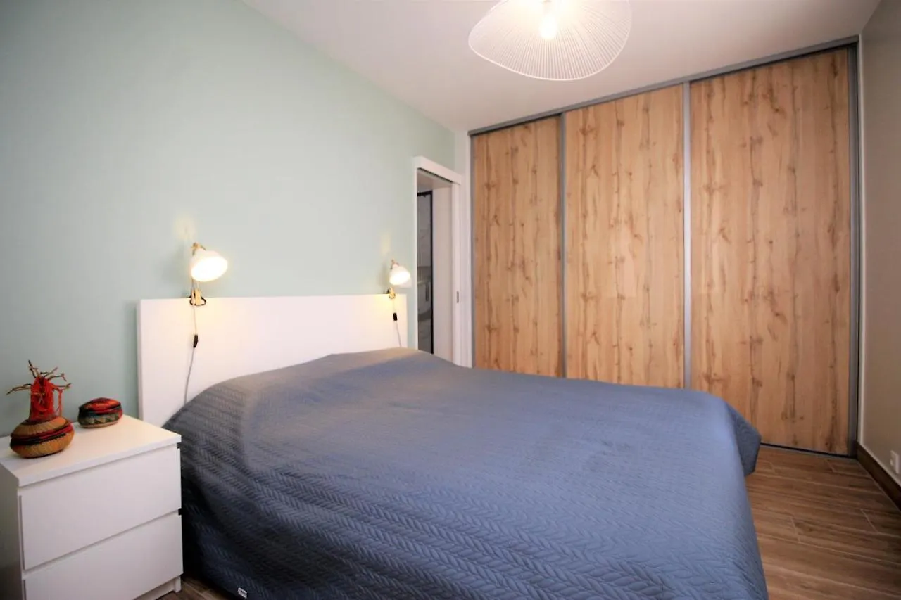 Mimosa House Cabanas 卡巴纳斯·德·塔维拉