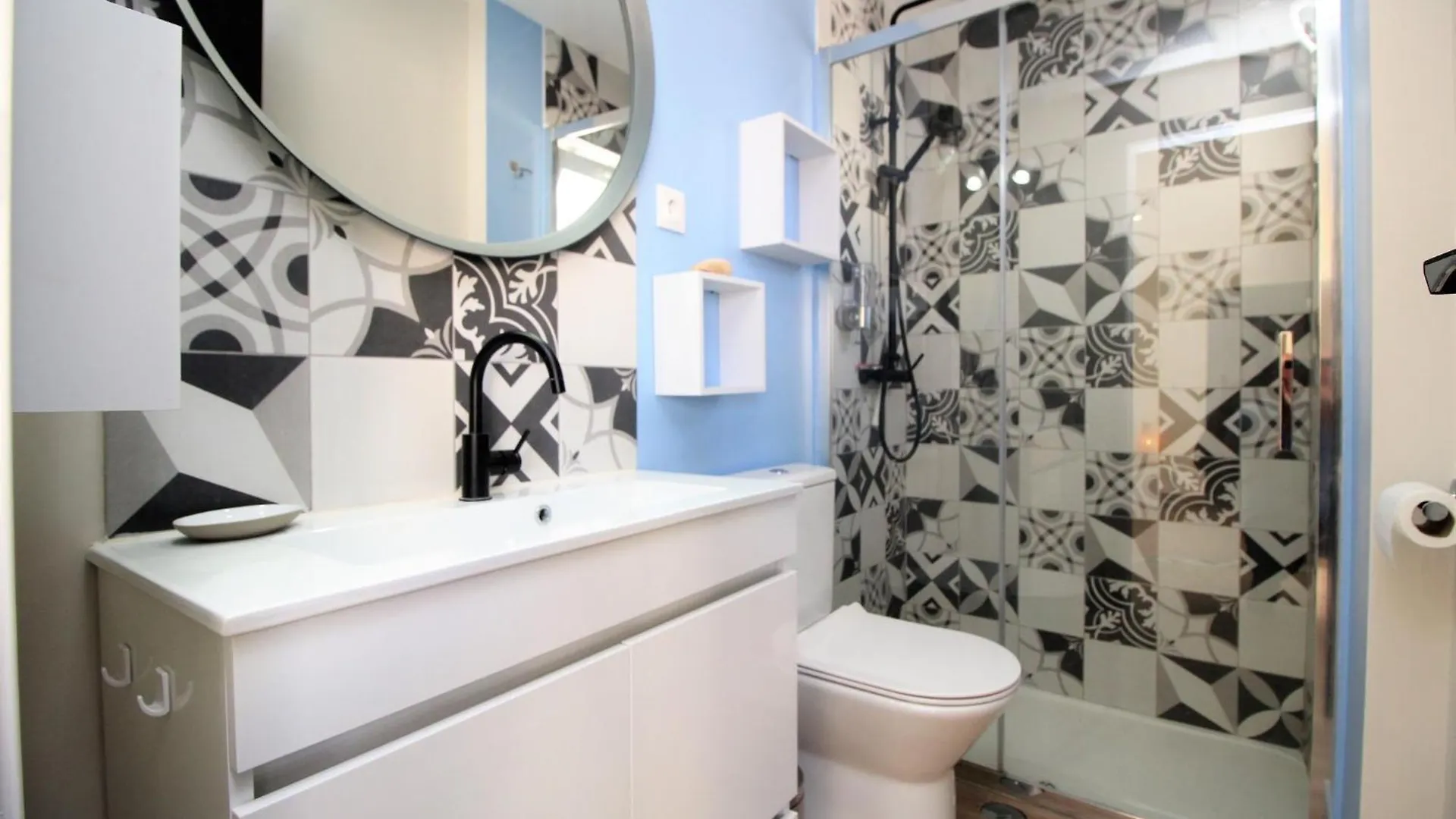 Mimosa House Cabanas Cabanas De Tavira Holiday home
