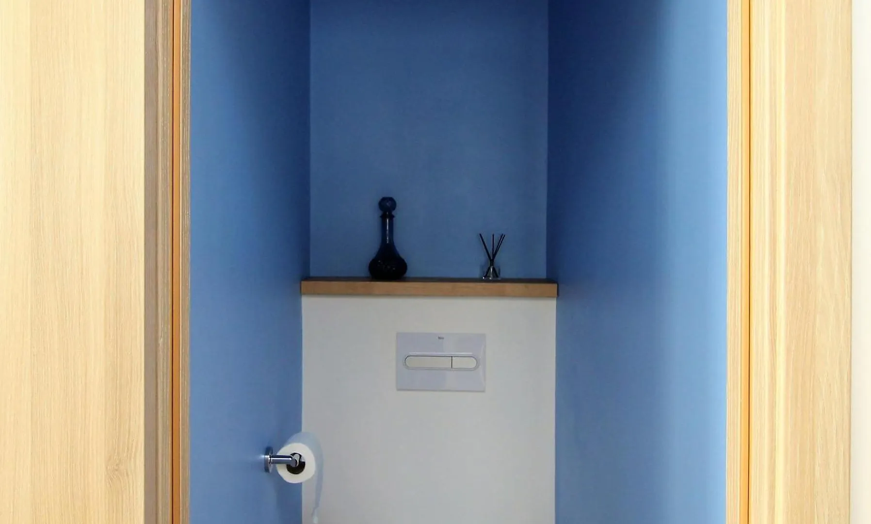 Mimosa House Cabanas 卡巴纳斯·德·塔维拉 0*,