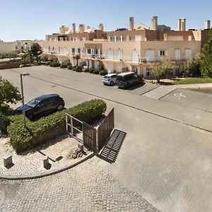  Appartement Gardens By My Choice